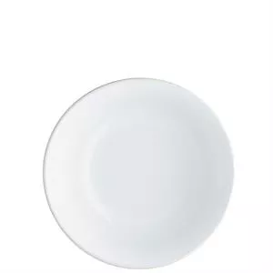 Denby Imperial Blue Cereal Bowl